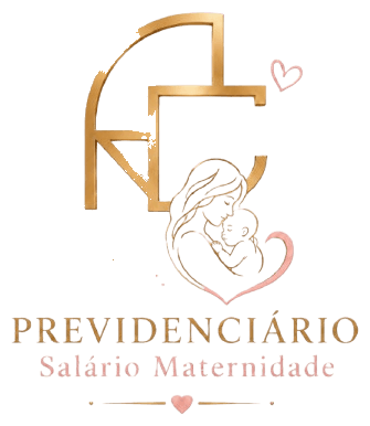 Rocha e Campos Advogados — Previdenciário Salário Maternidade